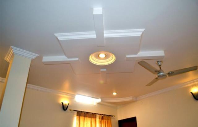 Hotel Kusum Bhilai 外观 照片