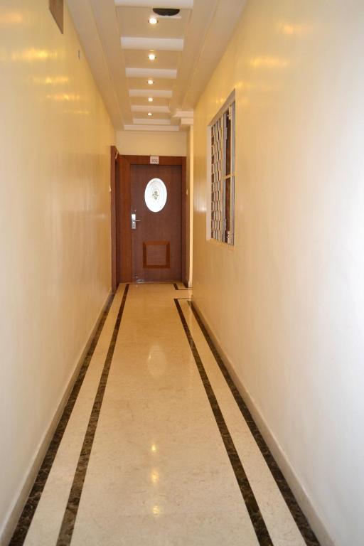 Hotel Kusum Bhilai 外观 照片